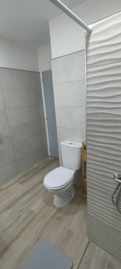 Kailani Tacoronte Apartment Santa Cruz de Tenerife Exterior foto
